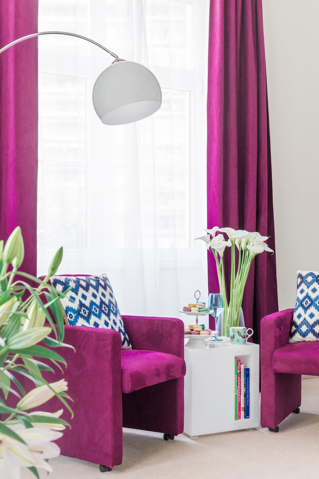 Hotel Theater Belgrade Garni Esterno foto