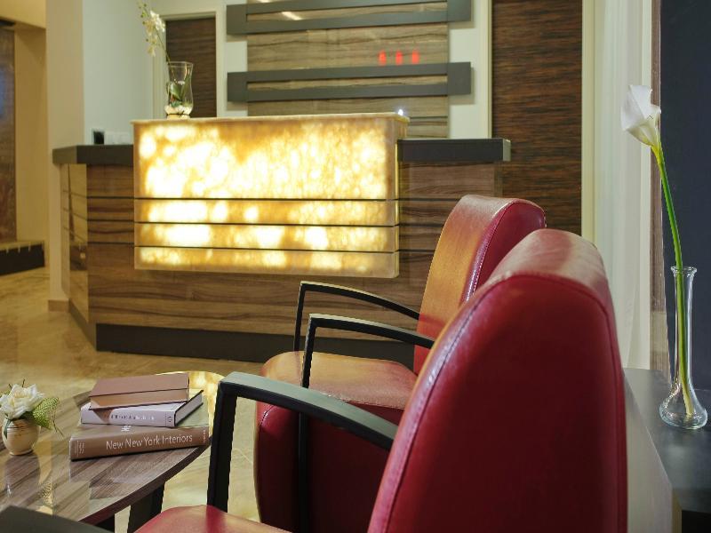 Hotel Theater Belgrade Garni Esterno foto